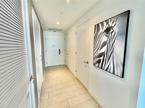 4010 S Ocean Dr R2406, Hollywood FL 33019