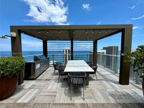 4010 S Ocean Dr R2406, Hollywood FL 33019