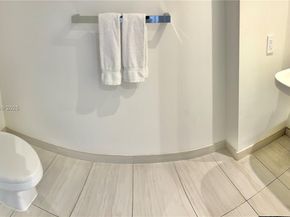 4010 S Ocean Dr R2406, Hollywood FL 33019