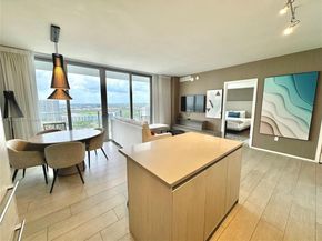 4010 S Ocean Dr R2406, Hollywood FL 33019