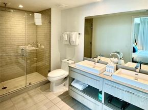 4010 S Ocean Dr R2406, Hollywood FL 33019