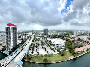 4010 S Ocean Dr R2406, Hollywood FL 33019