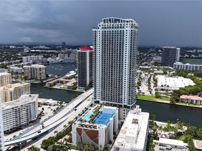 4010 S Ocean Dr R2406, Hollywood FL 33019