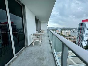 4010 S Ocean Dr R2406, Hollywood FL 33019