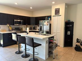 3736 NE 2nd St, Homestead FL 33033