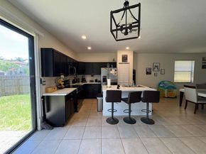 3736 NE 2nd St, Homestead FL 33033