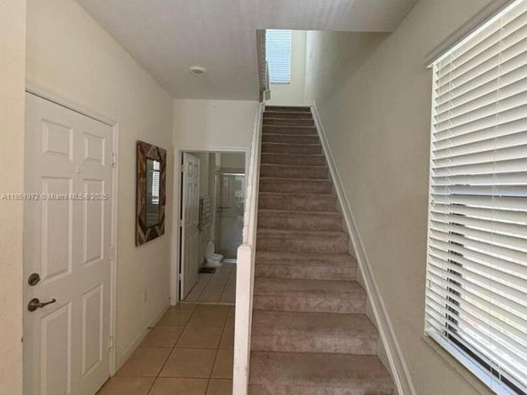 3736 NE 2nd St, Homestead FL 33033
