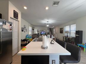 3736 NE 2nd St, Homestead FL 33033