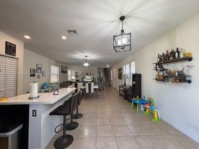 3736 NE 2nd St, Homestead FL 33033