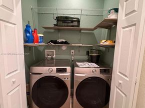 3736 NE 2nd St, Homestead FL 33033