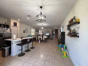 3736 NE 2nd St, Homestead FL 33033