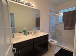 3736 NE 2nd St, Homestead FL 33033