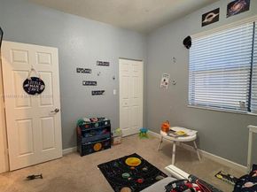 3736 NE 2nd St, Homestead FL 33033