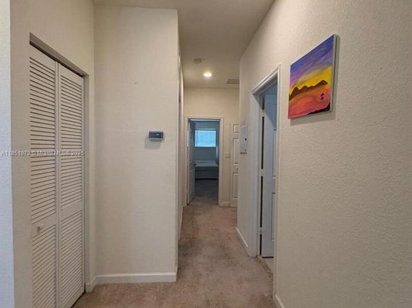 3736 NE 2nd St, Homestead FL 33033