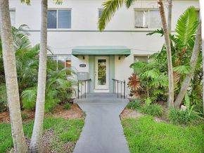 6210 NE 5th Ave, Miami FL 33138