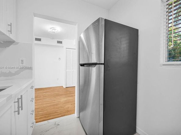 6210 NE 5th Ave, Miami FL 33138