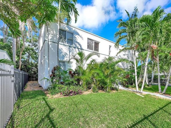 6210 NE 5th Ave, Miami FL 33138