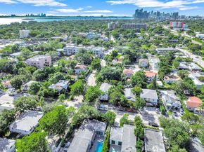 6210 NE 5th Ave, Miami FL 33138