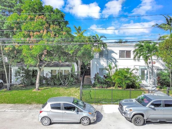 6210 NE 5th Ave, Miami FL 33138