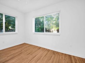 6210 NE 5th Ave, Miami FL 33138