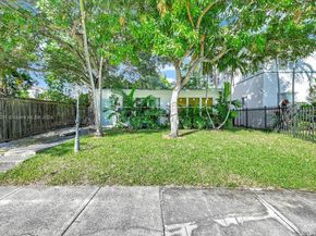 6210 NE 5th Ave, Miami FL 33138