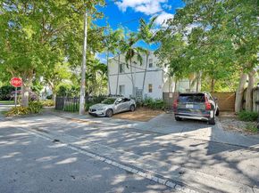 6210 NE 5th Ave, Miami FL 33138
