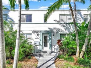 6210 NE 5th Ave, Miami FL 33138