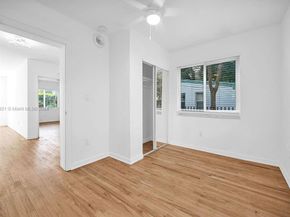 6210 NE 5th Ave, Miami FL 33138