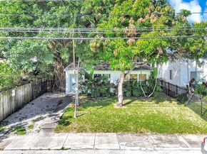 6210 NE 5th Ave, Miami FL 33138
