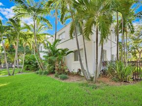 6210 NE 5th Ave, Miami FL 33138