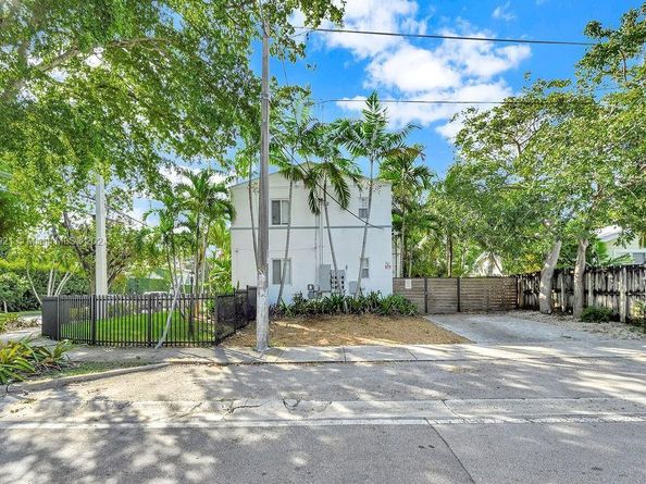 6210 NE 5th Ave, Miami FL 33138