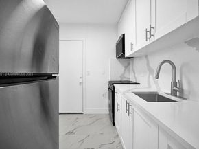 6210 NE 5th Ave, Miami FL 33138