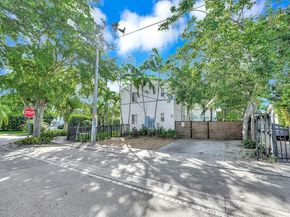 6210 NE 5th Ave, Miami FL 33138
