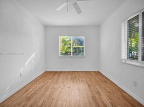 6210 NE 5th Ave, Miami FL 33138
