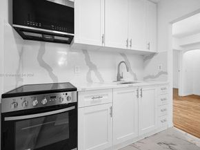 6210 NE 5th Ave, Miami FL 33138