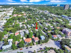 6210 NE 5th Ave, Miami FL 33138