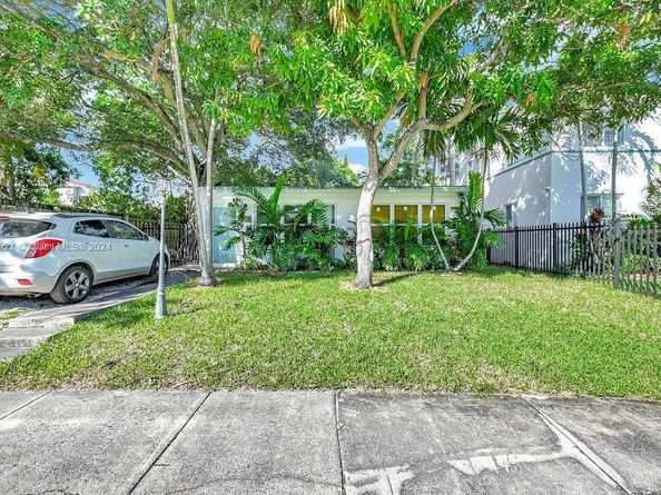 6210 NE 5th Ave, Miami FL 33138