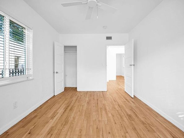 6210 NE 5th Ave, Miami FL 33138