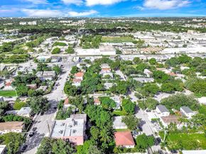 6210 NE 5th Ave, Miami FL 33138