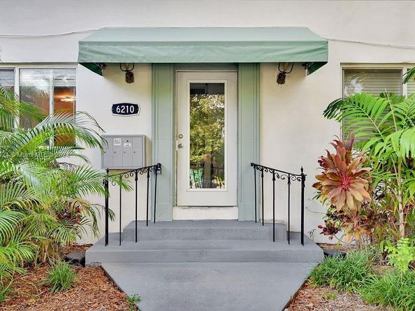 6210 NE 5th Ave, Miami FL 33138