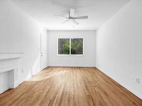 6210 NE 5th Ave, Miami FL 33138