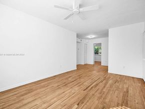 6210 NE 5th Ave, Miami FL 33138