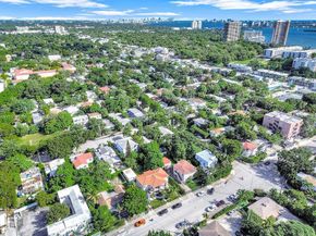 6210 NE 5th Ave, Miami FL 33138