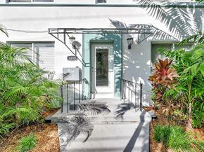 6210 NE 5th Ave, Miami FL 33138