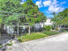 6210 NE 5th Ave, Miami FL 33138