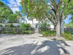 6210 NE 5th Ave, Miami FL 33138