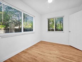 6210 NE 5th Ave, Miami FL 33138