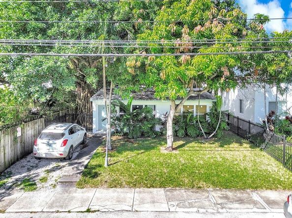 6210 NE 5th Ave, Miami FL 33138