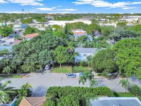 6210 NE 5th Ave, Miami FL 33138
