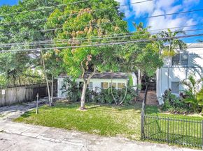 6210 NE 5th Ave, Miami FL 33138